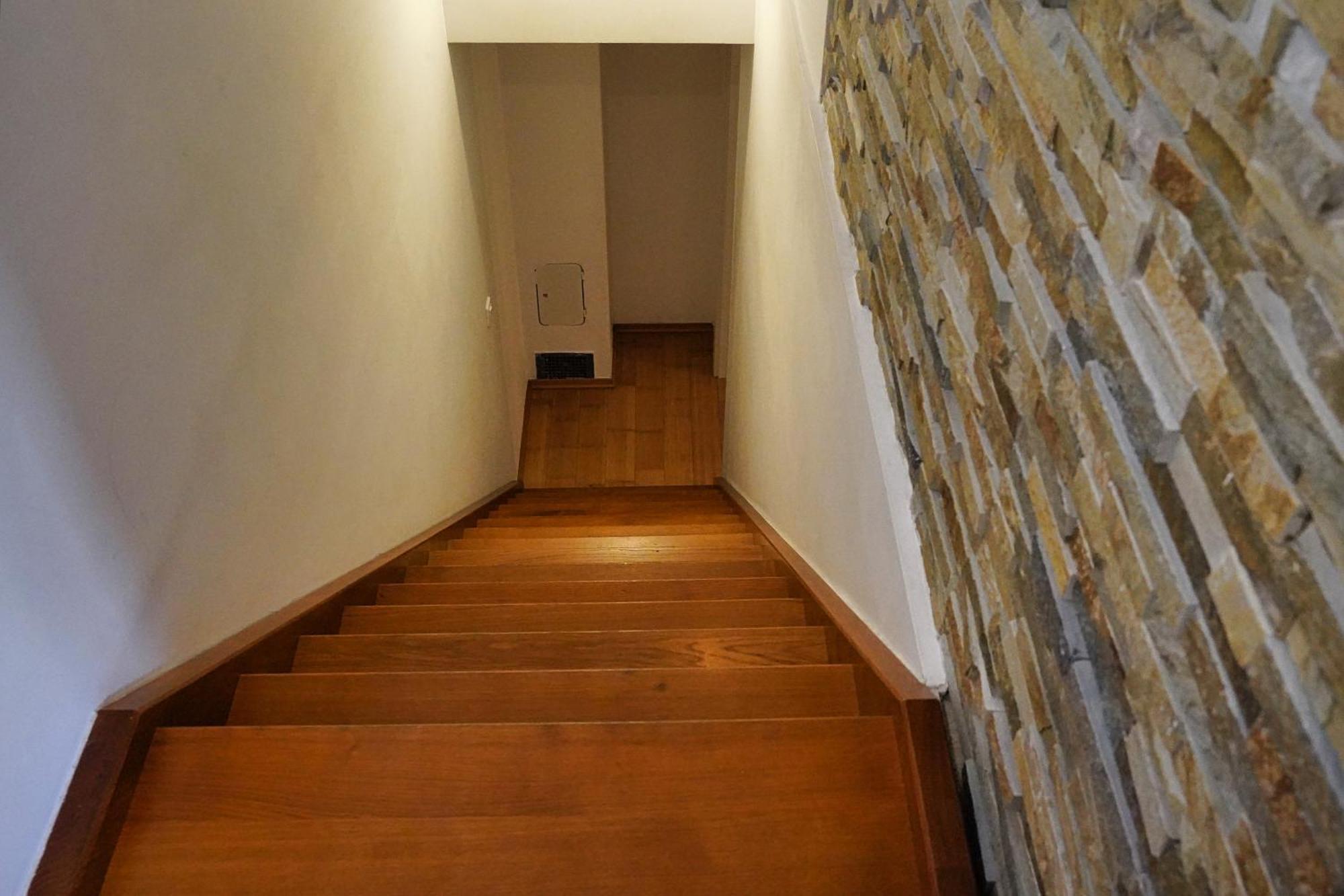 Apartment Mojstrovka With Terrace In City Center Kranjska Gora Eksteriør bilde