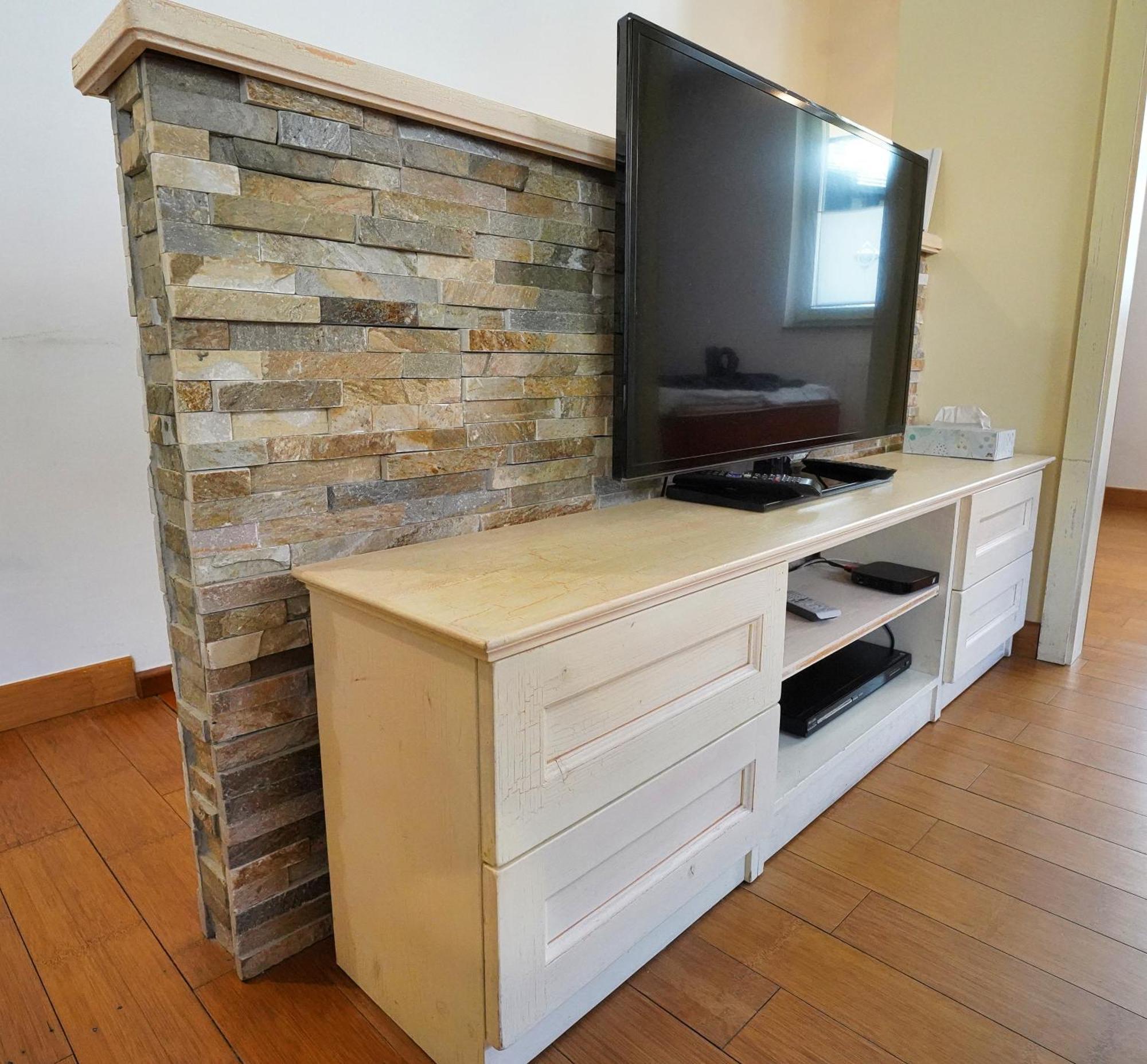 Apartment Mojstrovka With Terrace In City Center Kranjska Gora Eksteriør bilde
