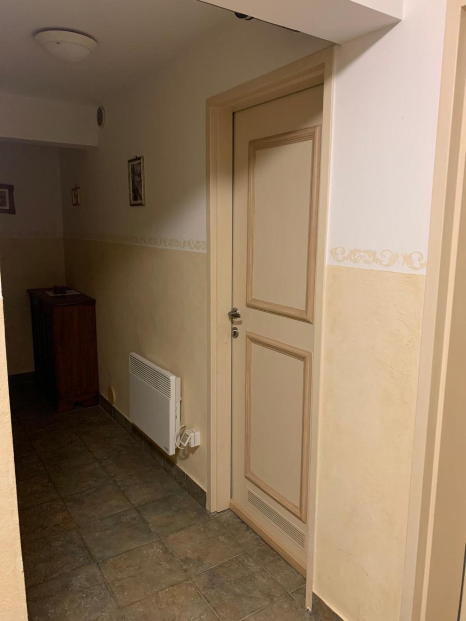 Apartment Mojstrovka With Terrace In City Center Kranjska Gora Eksteriør bilde