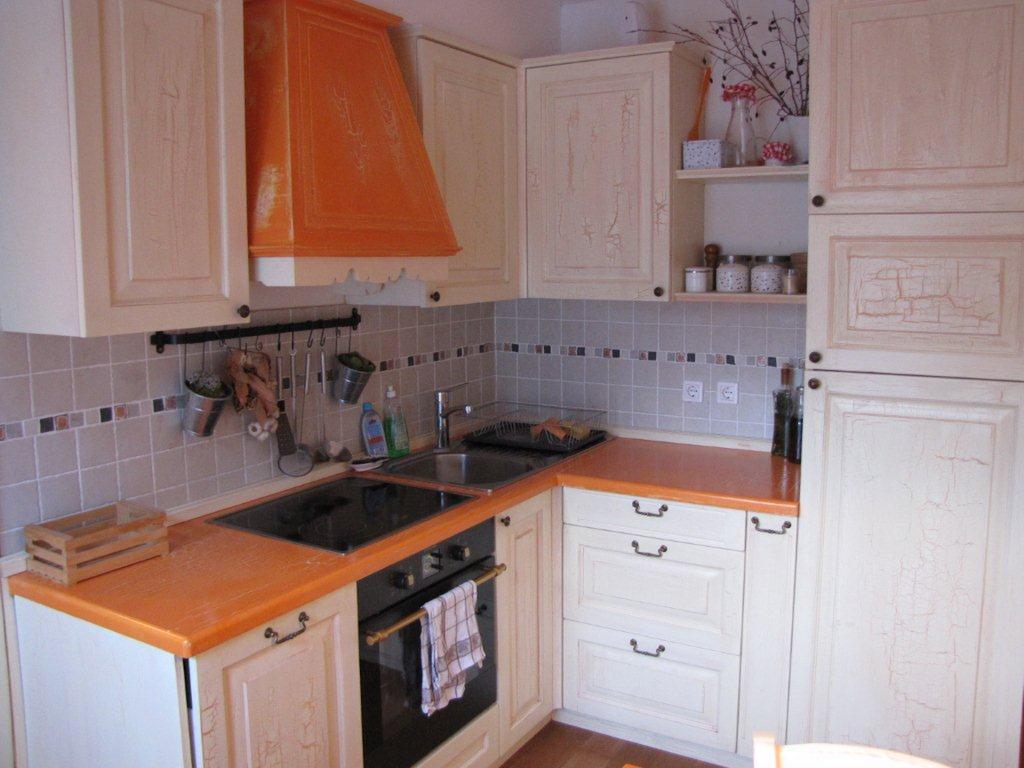 Apartment Mojstrovka With Terrace In City Center Kranjska Gora Rom bilde